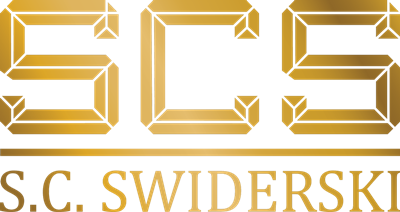 03 S.C. Swiderski